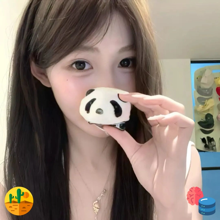 一杯茶
