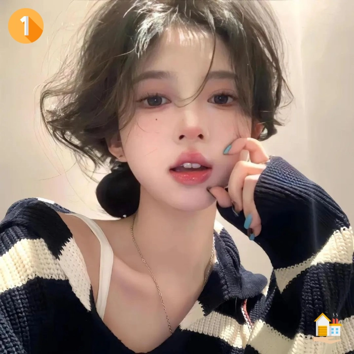 阿宁