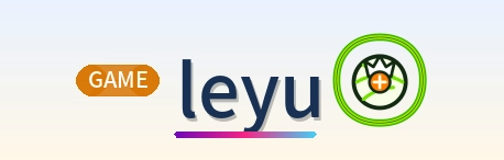 leyu Logo